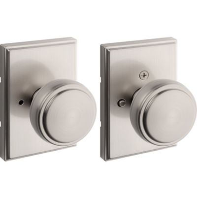 Product EnhancedGalleryImage - kw_730sok-trct-15-cp_image 01